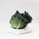 Image for article titled Elegant design solutions to save your food from languishing in the fridge